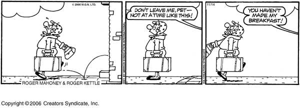 andycapp